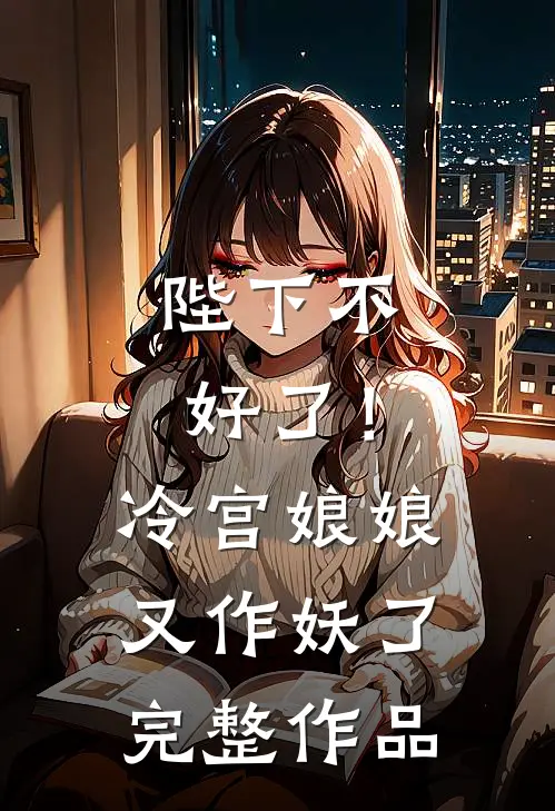 陛下不好了！冷宫娘娘又作妖了完整作品