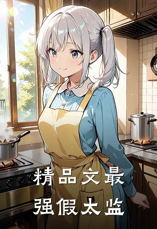 精品文最强假太监