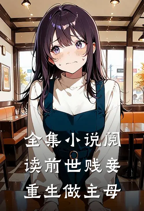 全集小说阅读前世贱妾，重生做主母