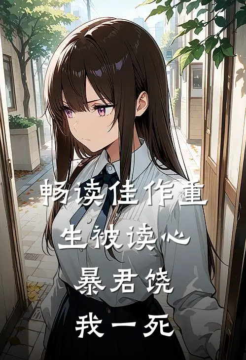畅读佳作重生被读心：暴君饶我一死