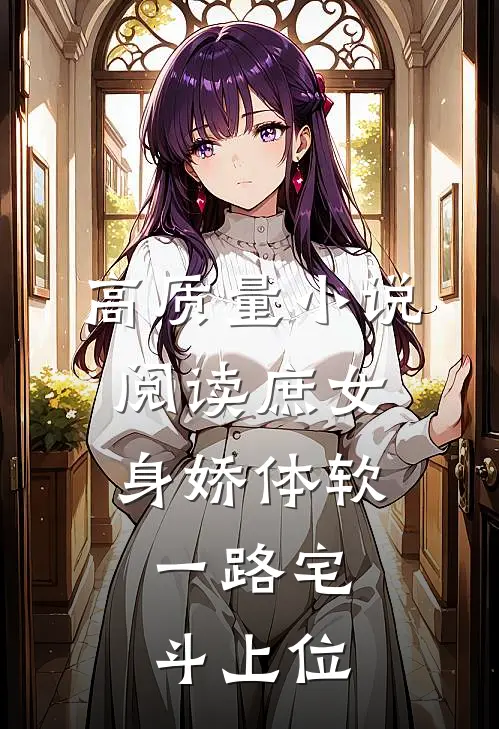 高质量小说阅读庶女身娇体软，一路宅斗上位