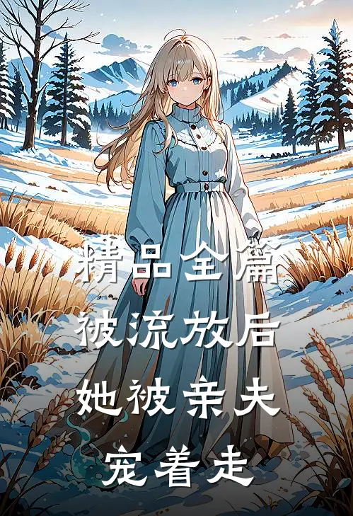 精品全篇被流放后，她被亲夫宠着走