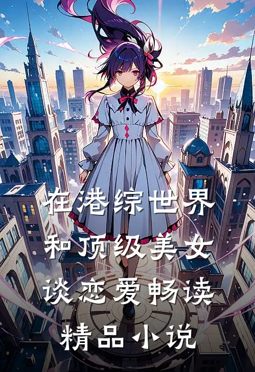 在港综世界和顶级美女谈恋爱畅读精品小说