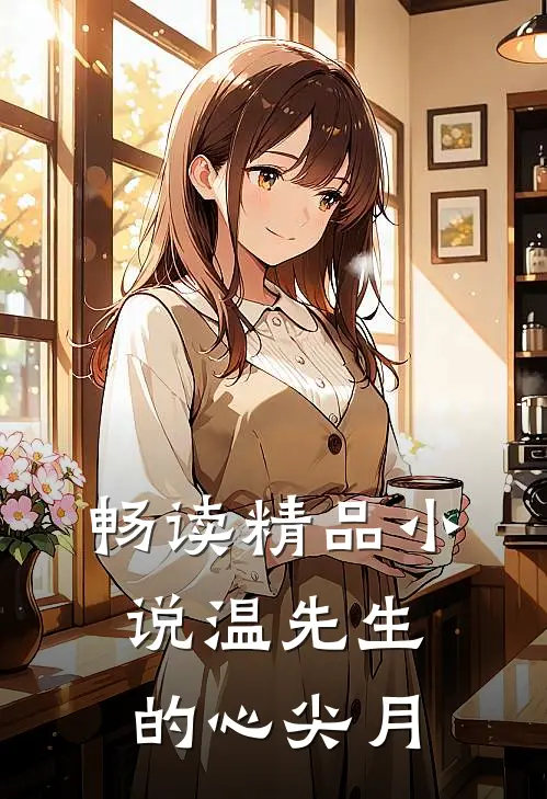 畅读精品小说温先生的心尖月