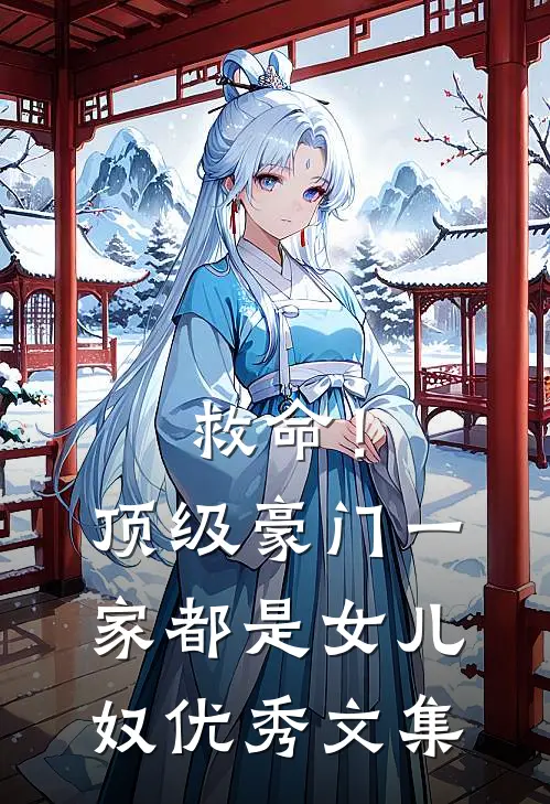 救命！顶级豪门一家都是女儿奴优秀文集