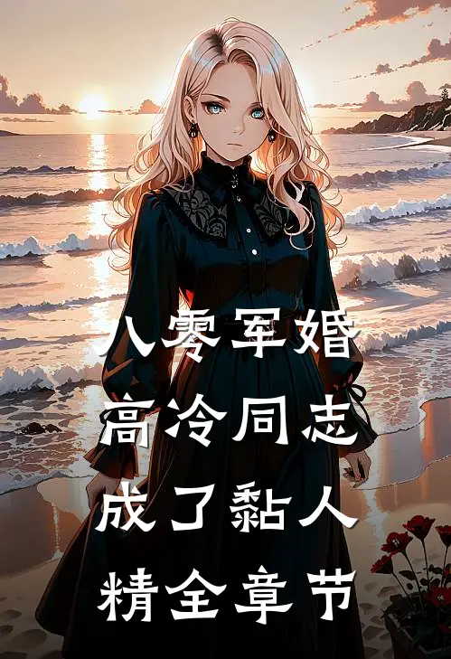 八零军婚：高冷同志成了黏人精全章节