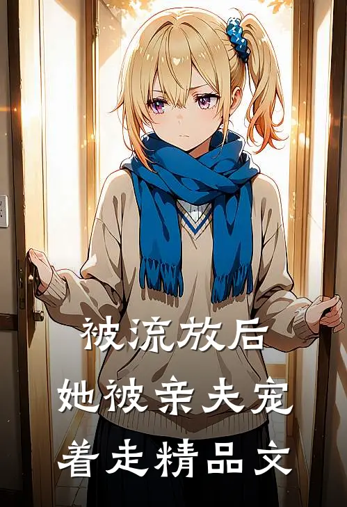 被流放后，她被亲夫宠着走精品文