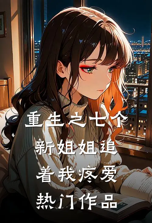 重生之七个新姐姐追着我疼爱热门作品