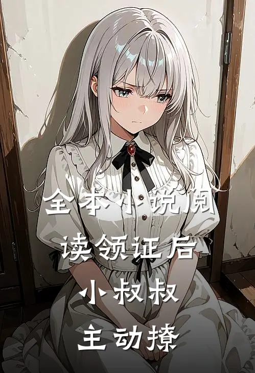 全本小说阅读领证后，小叔叔主动撩