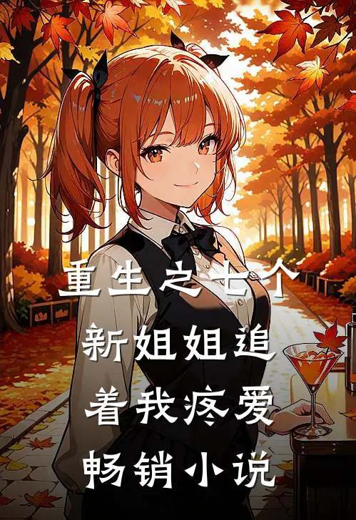 重生之七个新姐姐追着我疼爱畅销小说