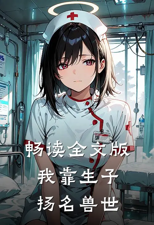 畅读全文版我靠生子扬名兽世