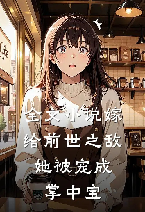 全文小说嫁给前世之敌，她被宠成掌中宝