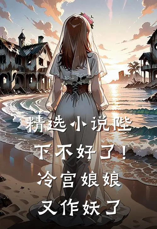 精选小说陛下不好了！冷宫娘娘又作妖了
