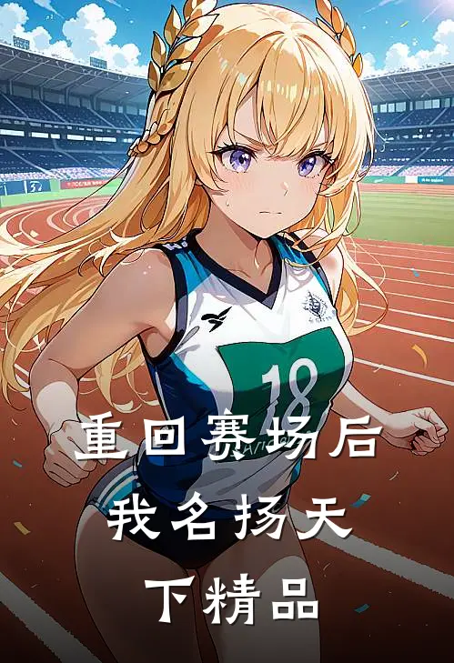 重回赛场后，我名扬天下精品