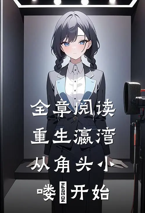 全章阅读重生瀛湾从角头小喽啰开始
