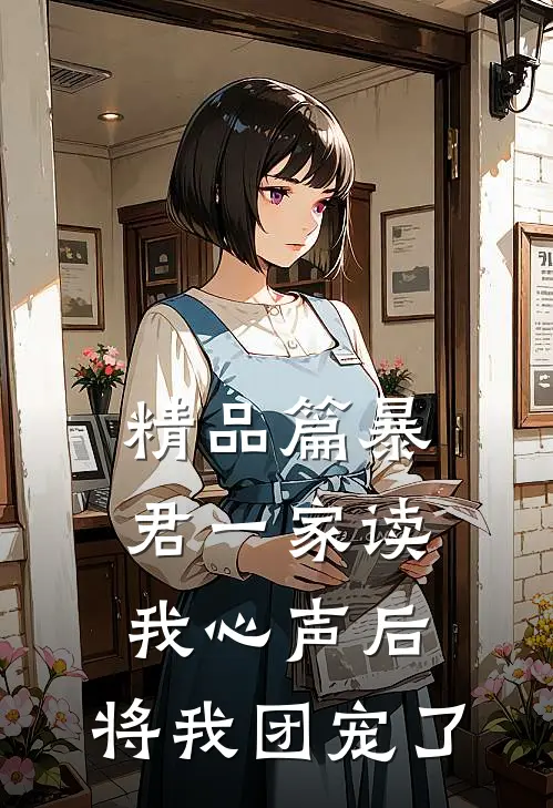 精品篇暴君一家读我心声后，将我团宠了