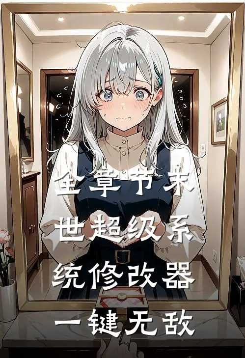 全章节末世超级系统修改器一键无敌
