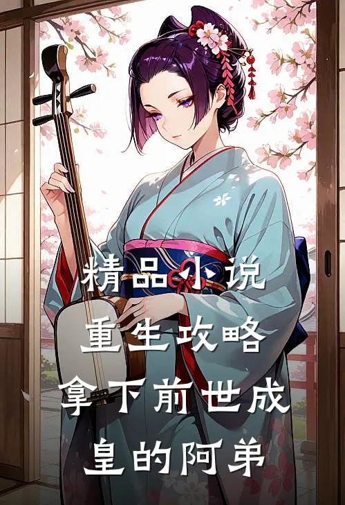 精品小说重生攻略：拿下前世成皇的阿弟