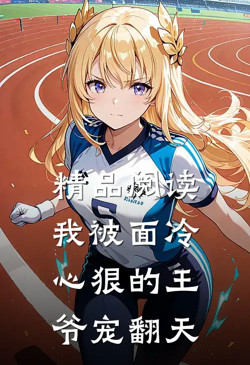 精品阅读我被面冷心狠的王爷宠翻天