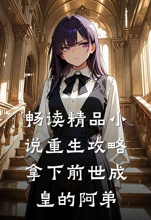 畅读精品小说重生攻略：拿下前世成皇的阿弟
