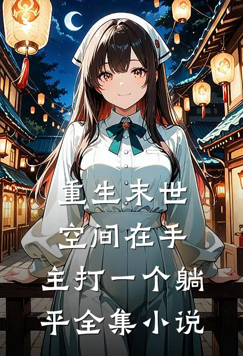重生末世：空间在手，主打一个躺平全集小说