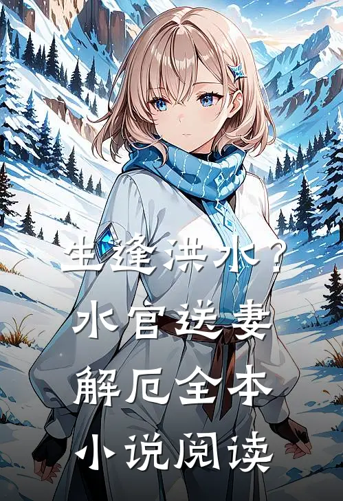 生逢洪水？水官送妻解厄全本小说阅读