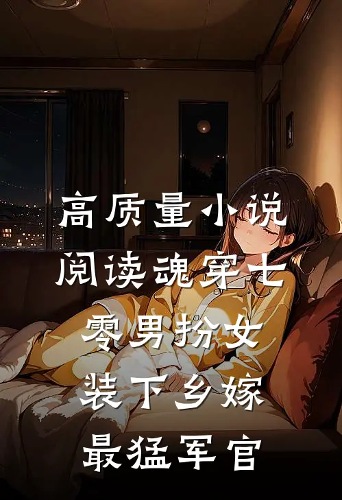 高质量小说阅读魂穿七零男扮女装下乡嫁最猛军官