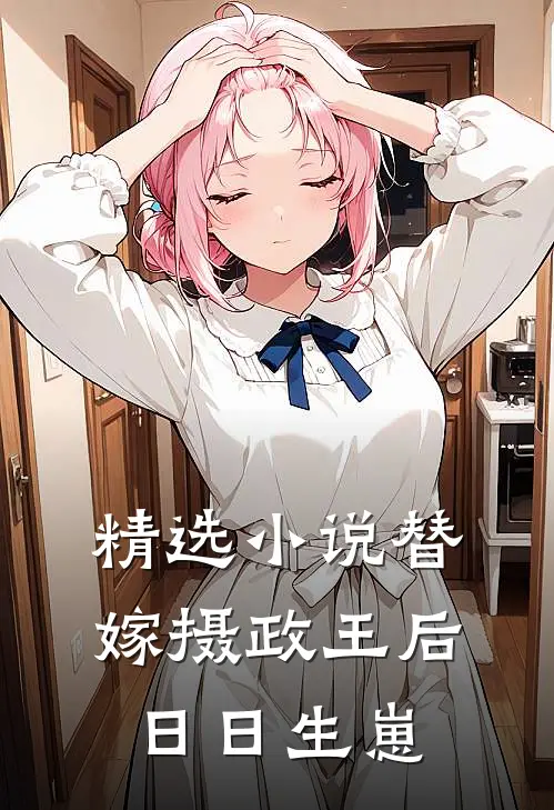 精选小说替嫁摄政王后日日生崽