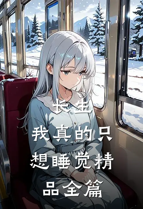 长生：我真的只想睡觉精品全篇