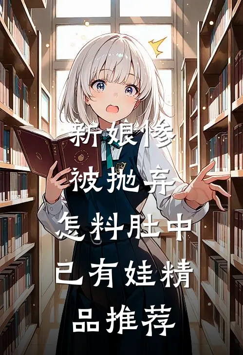 新娘惨被抛弃，怎料肚中已有娃精品推荐