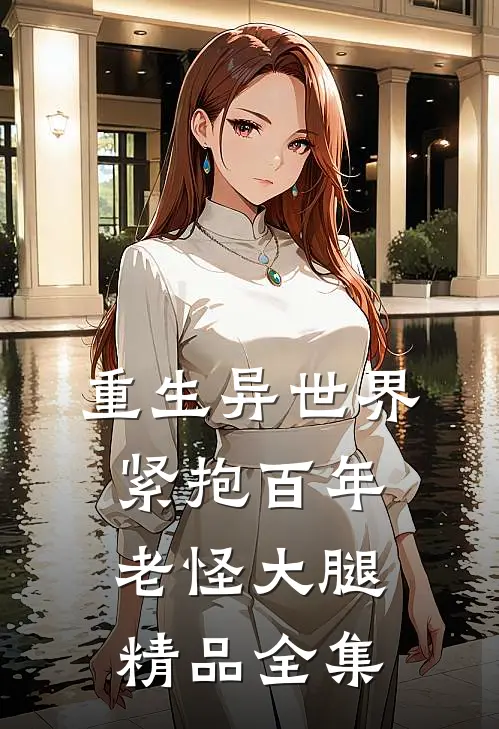 重生异世界：紧抱百年老怪大腿精品全集