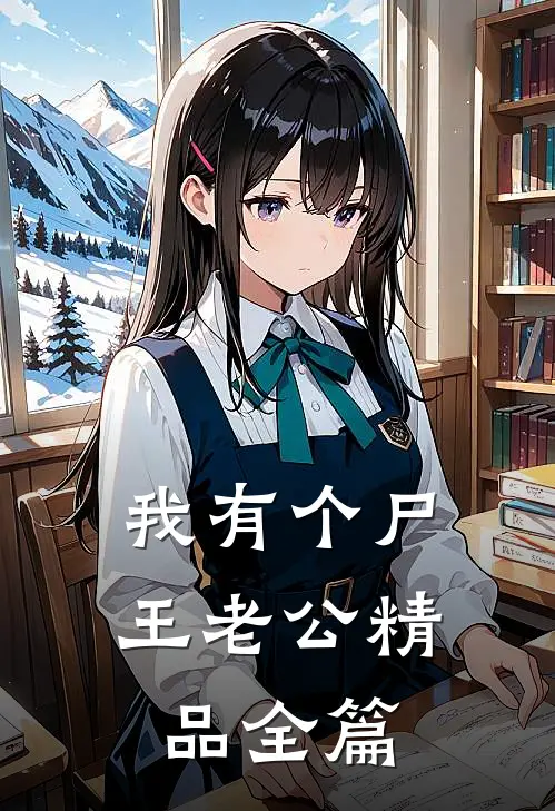 我有个尸王老公精品全篇