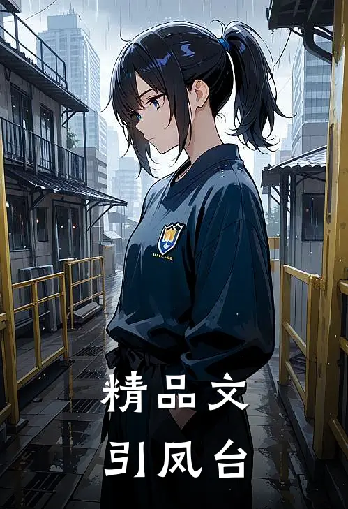 精品文引凤台