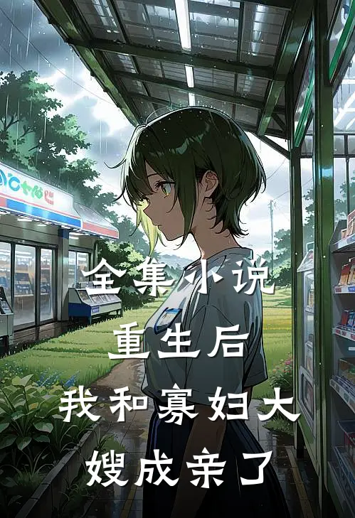 全集小说重生后，我和寡妇大嫂成亲了