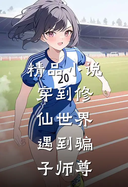 精品小说穿到修仙世界：遇到骗子师尊