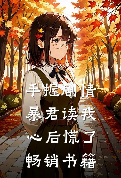 手握剧情：暴君读我心后慌了畅销书籍