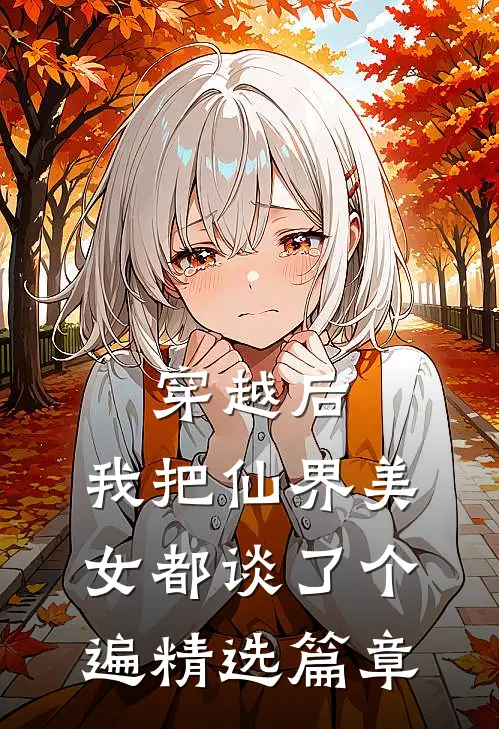 穿越后，我把仙界美女都谈了个遍精选篇章