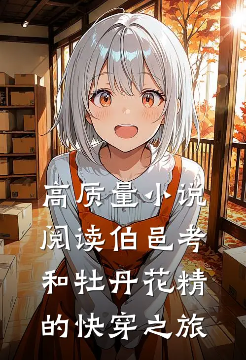 高质量小说阅读伯邑考和牡丹花精的快穿之旅