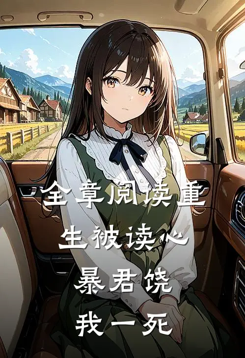 全章阅读重生被读心：暴君饶我一死