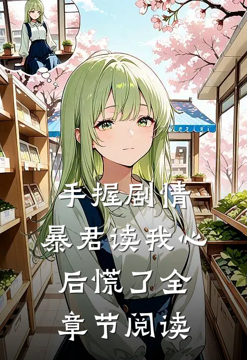 手握剧情：暴君读我心后慌了全章节阅读