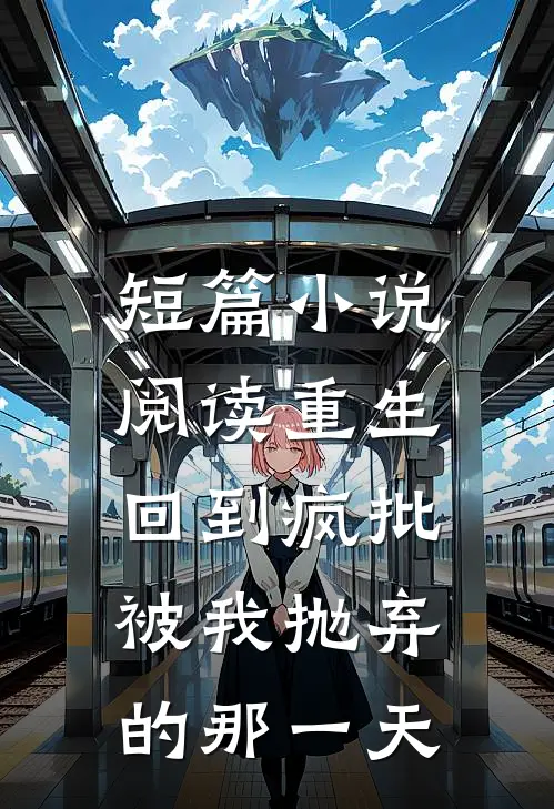 短篇小说阅读重生：回到疯批被我抛弃的那一天
