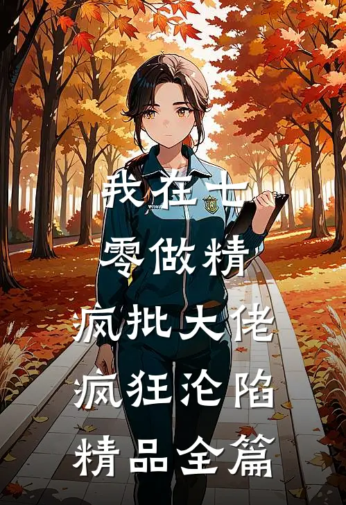 我在七零做精，疯批大佬疯狂沦陷精品全篇