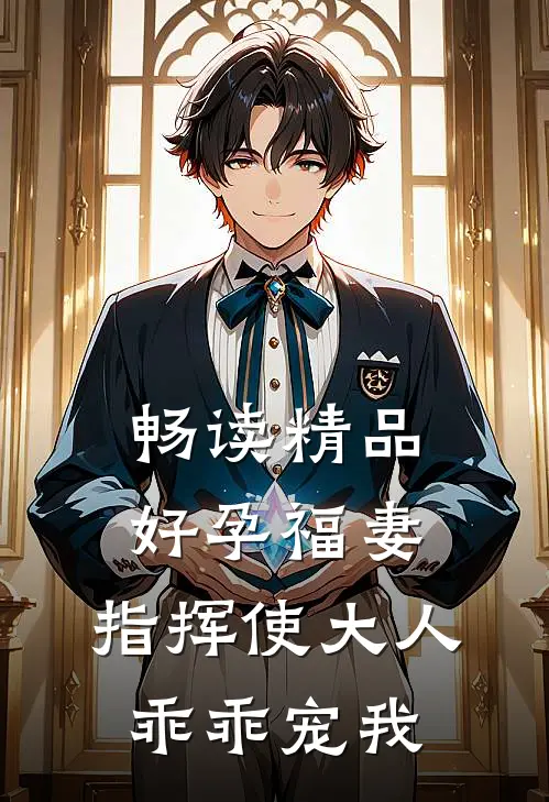 畅读精品好孕福妻：指挥使大人乖乖宠我