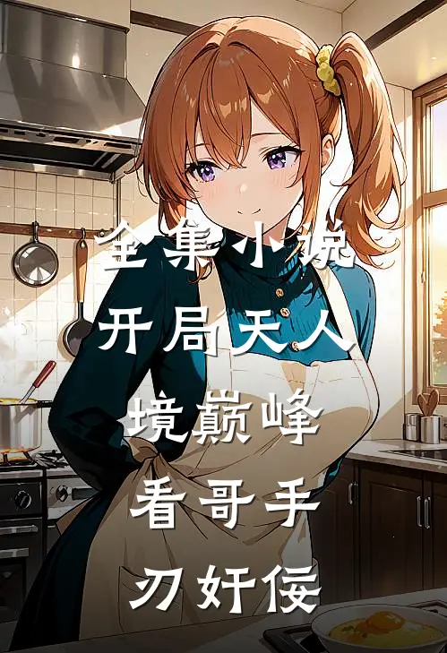 全集小说开局天人境巅峰，看哥手刃奸佞