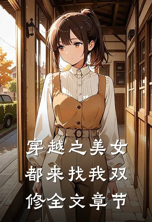 穿越之美女都来找我双修全文章节
