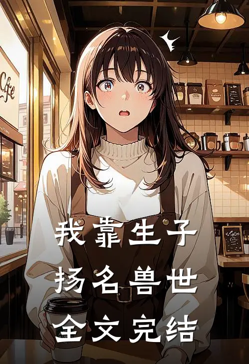 我靠生子扬名兽世全文完结