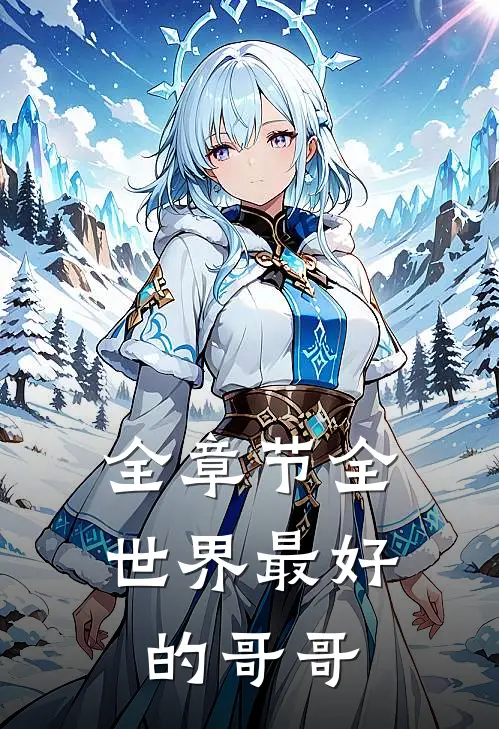 全章节全世界最好的哥哥