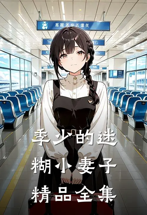 季少的迷糊小妻子精品全集