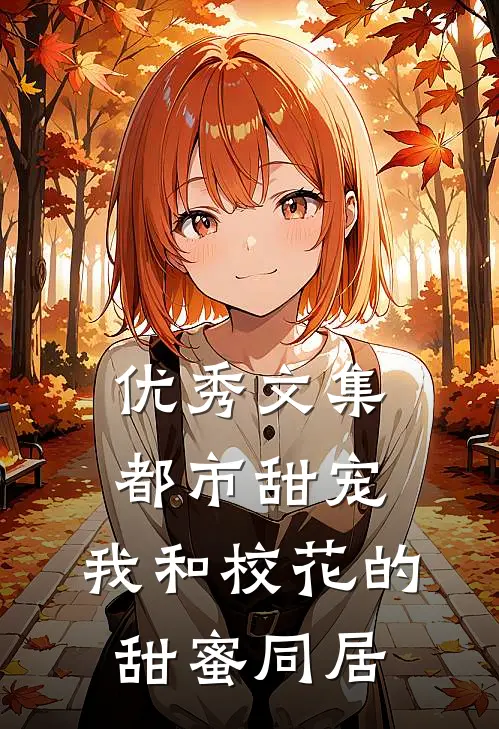 优秀文集都市甜宠：我和校花的甜蜜同居