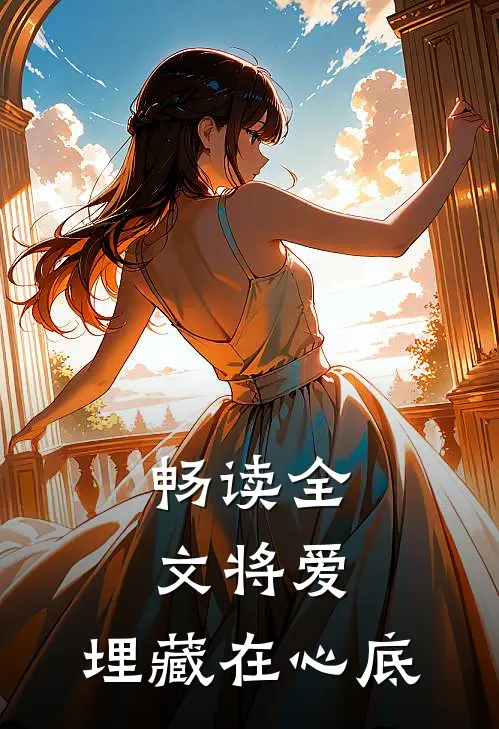 畅读全文将爱，埋藏在心底